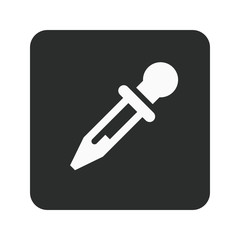 App Vector Icon
