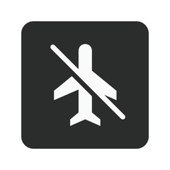 App Vector Icon