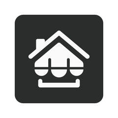 App Vector Icon