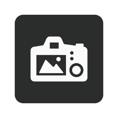 App Vector Icon