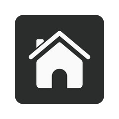 App Vector Icon