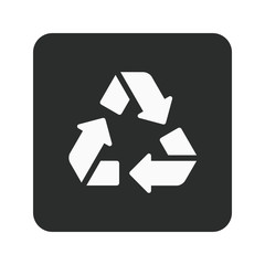 App Vector Icon