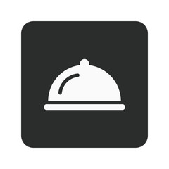 App Vector Icon