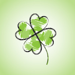 clover