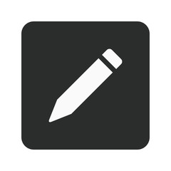 App Vector Icon