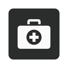 App Vector Icon