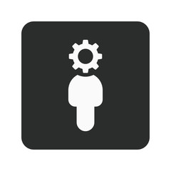 App Vector Icon