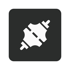 App Vector Icon