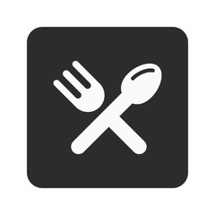 Fototapeta premium App Vector Icon