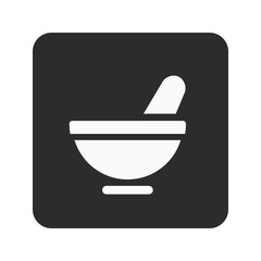 App Vector Icon