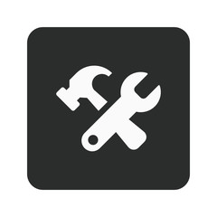 App Vector Icon