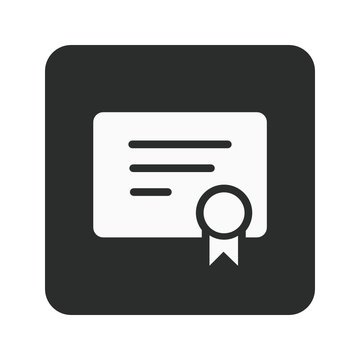 App Vector Icon