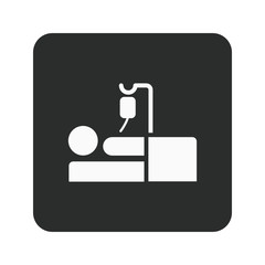 App Vector Icon