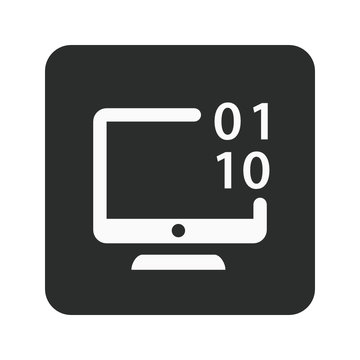 App Vector Icon
