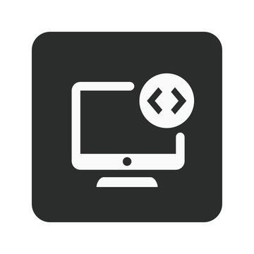 App Vector Icon