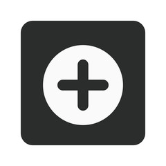 App Vector Icon