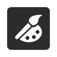 App Vector Icon