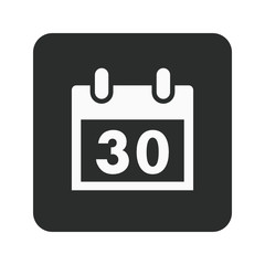 App Vector Icon