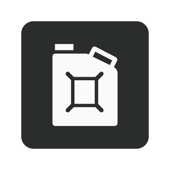 App Vector Icon