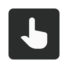 App Vector Icon