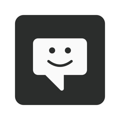 App Vector Icon
