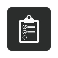 App Vector Icon