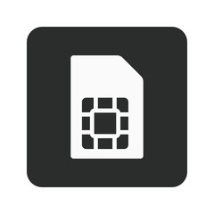 App Vector Icon
