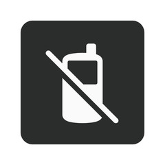 App Vector Icon