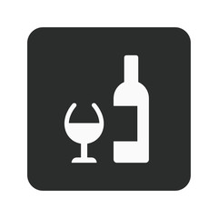 App Vector Icon