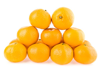 mandarine