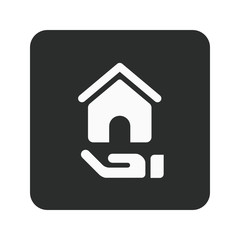 App Vector Icon