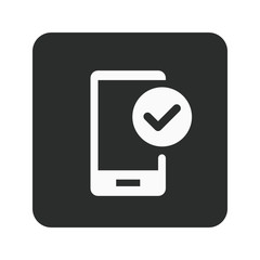 App Vector Icon