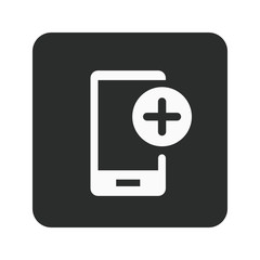 App Vector Icon