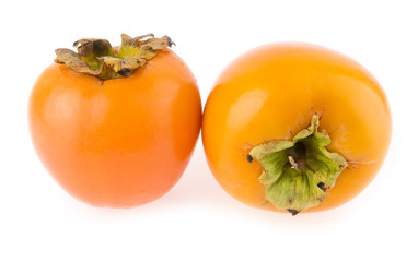 persimmon