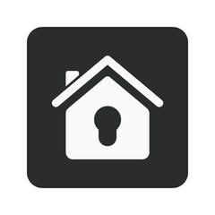 App Vector Icon