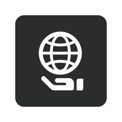 App Vector Icon