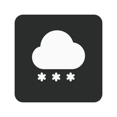 App Vector Icon