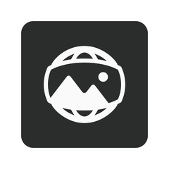 App Vector Icon