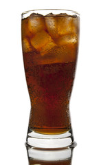 cool drink