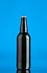 bottle of beer