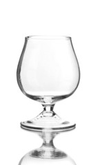 glass
