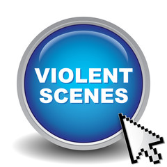 VIOLENT SCENES ICON