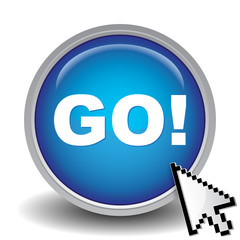 GO! ICON