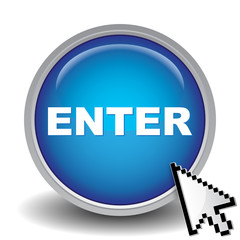 ENTER ICON
