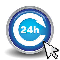 24H ICON