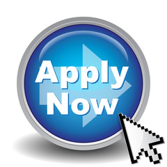 APPLY NOW ICON
