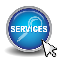 SERVICES ICON