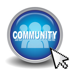 COMMUNITY ICON