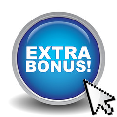 EXTRA BONUS ICON