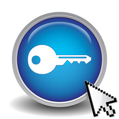 KEY ICON